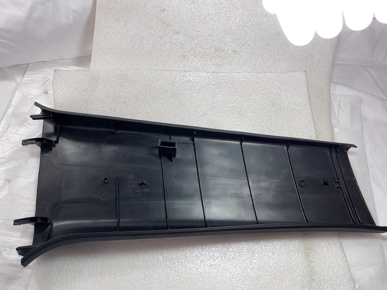 2022-05-14 144644.jpg